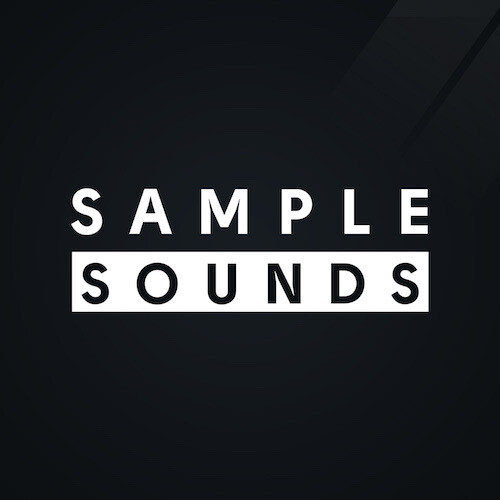 Atmos Sound Collection Volume I