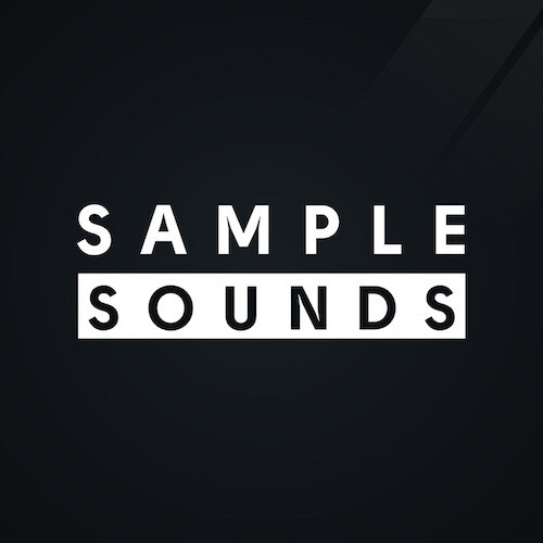 Atmos Sound Collection Volumes I &amp; II