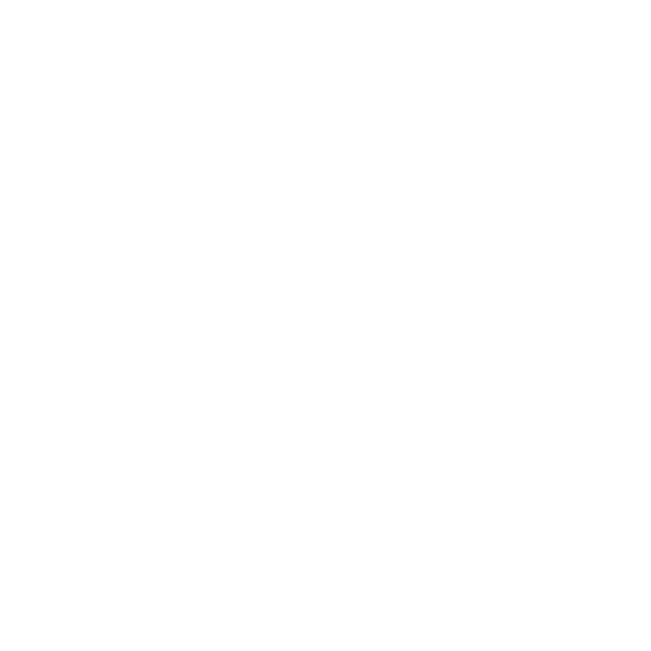 Wusik Dot Com