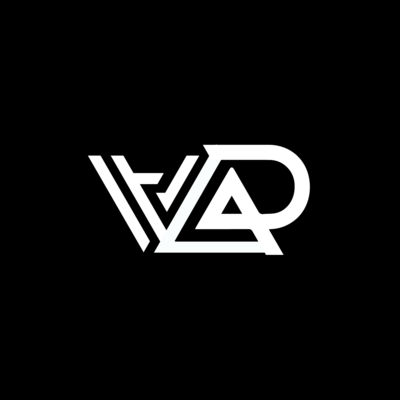 Announcing Wusik Station AD V2