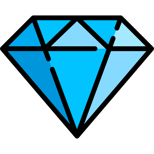 Diamond Bundle (New Users)