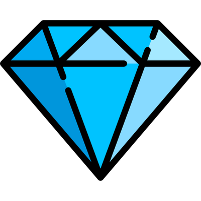 Diamond Bundle (Current Users)