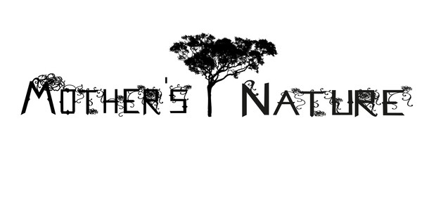Mother’s Product