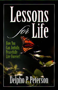 Lessons for Life (Full Case, quantity: 124)