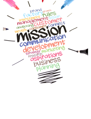 4. Mission Trip Resources for On-Field Ministry