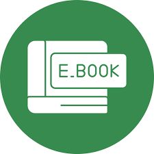 10. Immediately Downloadable E-Books!