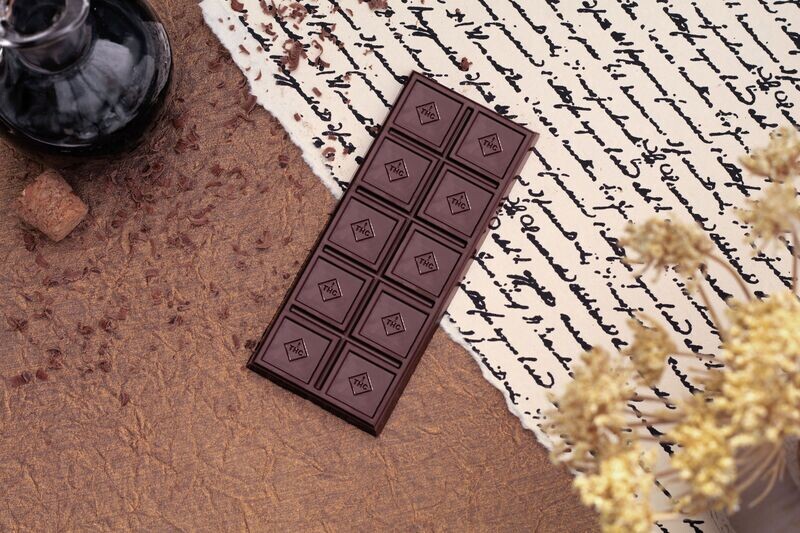 Chocolate Bars