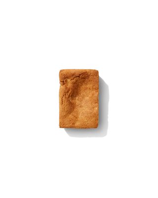 Blondie Bar
