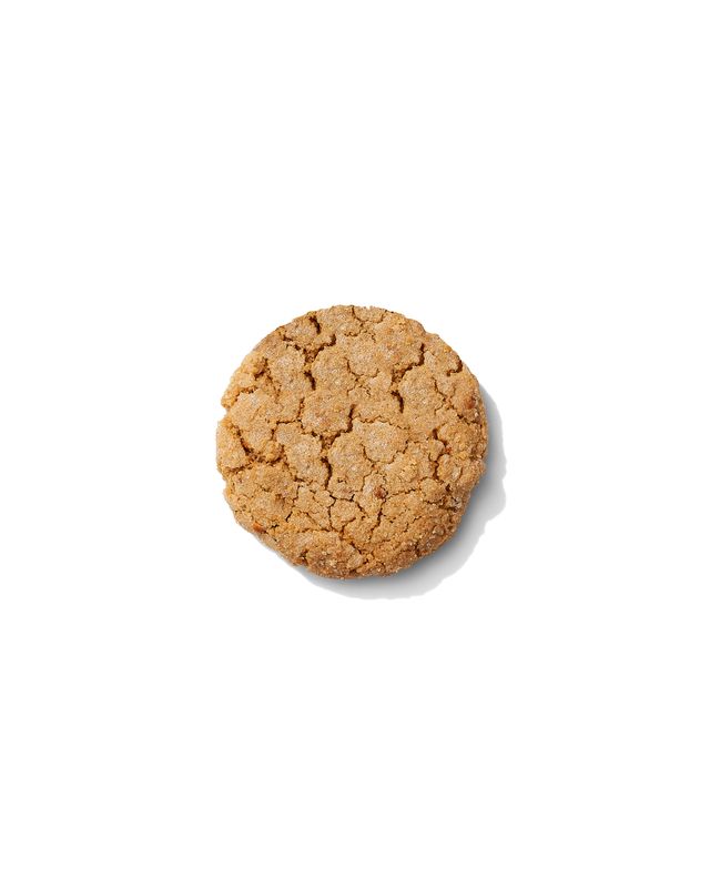 Peanut Butter Cookie