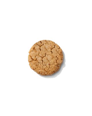 Peanut Butter Cookie