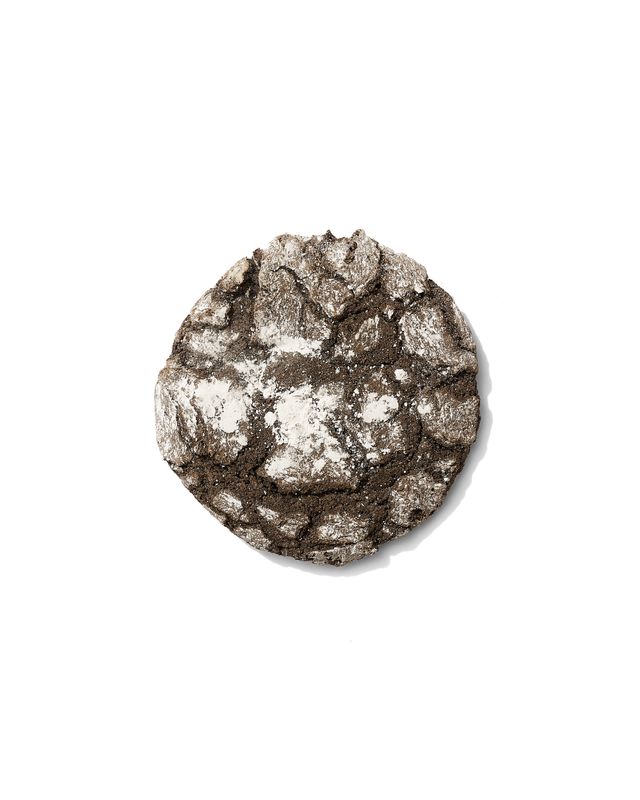 Cracken Cookie