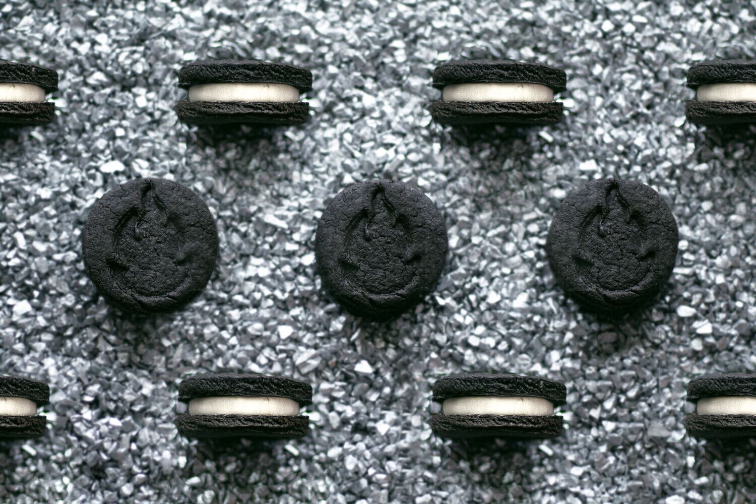 Delta 9 Choxxee (10-pack) (100mg)