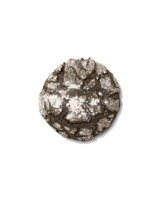Delta 9 Cracken Cookie (100mg)