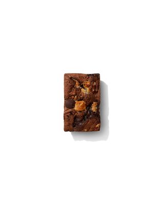 Delta 9 Baddie Bar Brownie (100mg)