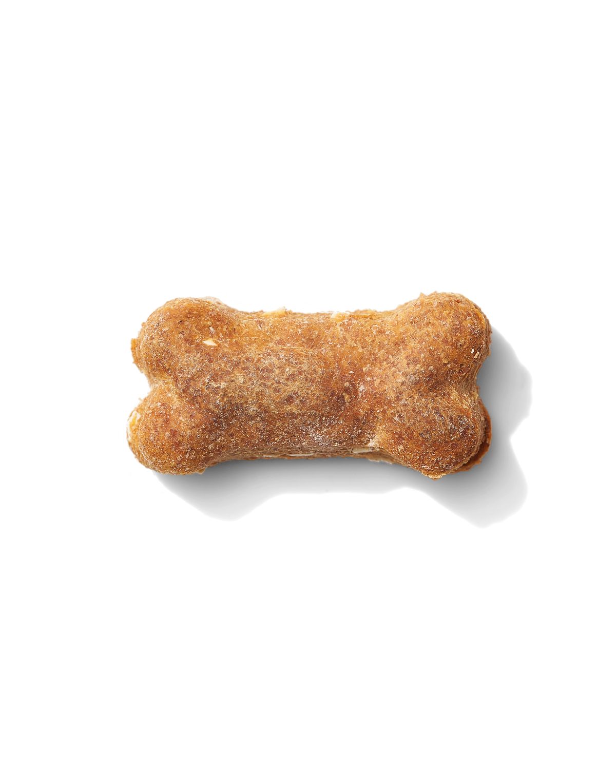 National Award-Winning Organic CBD Dog Treats – 30 Pack