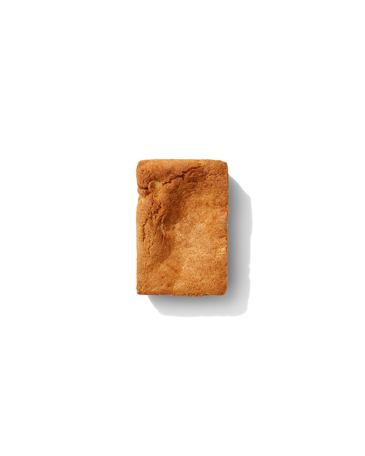 Delta 9 Blondie Bar Brownie (50mg)