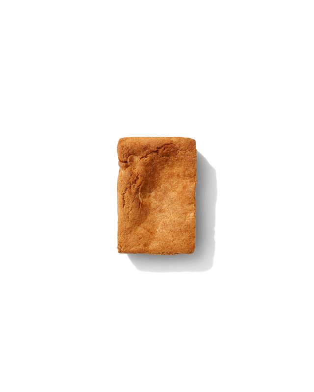 Delta 9 Blondie Bar Brownie (50mg)