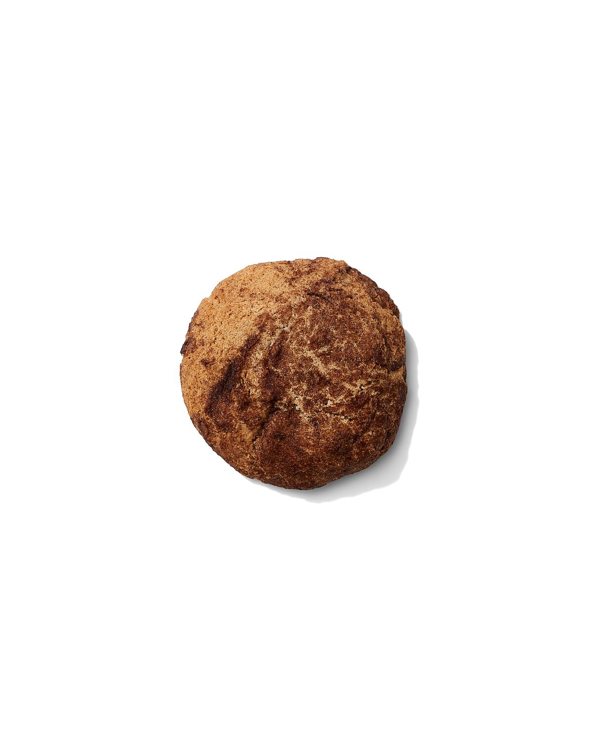 CBD Snickerdoodle (50mg)