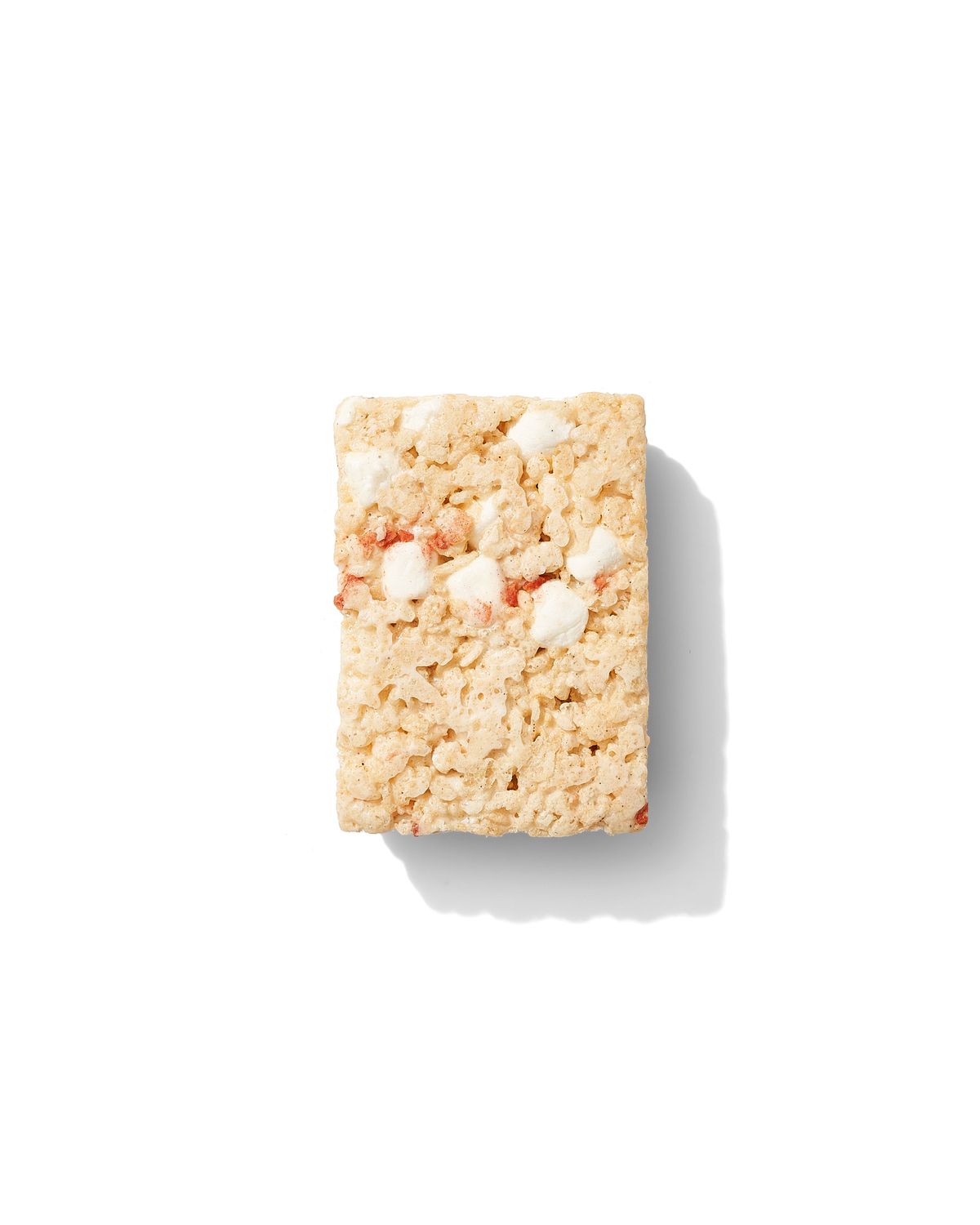 CBD Strawberry Mellow Mallow (200mg)