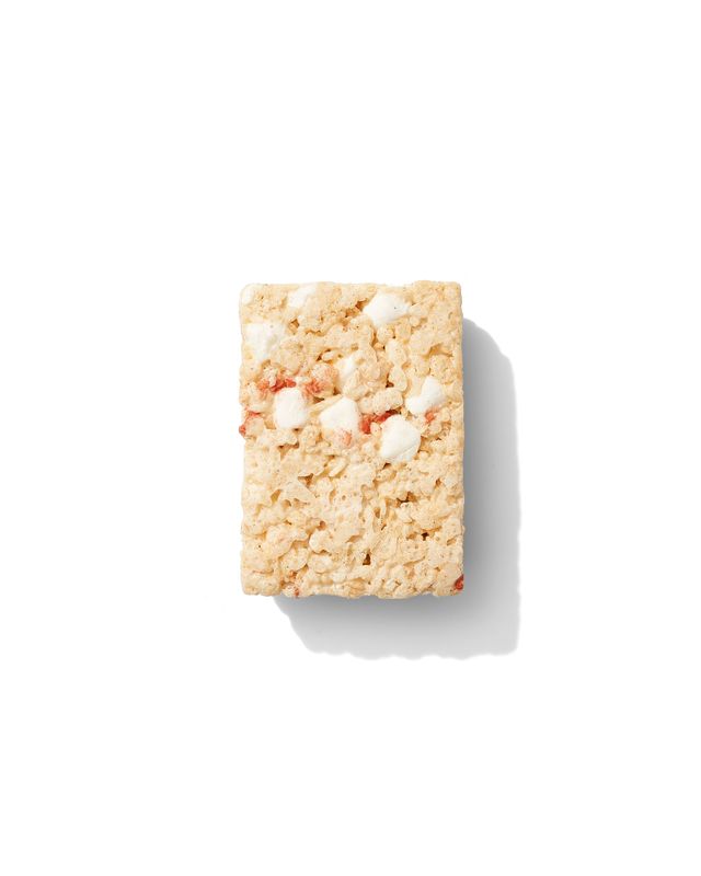CBD Strawberry Mellow Mallow (200mg)