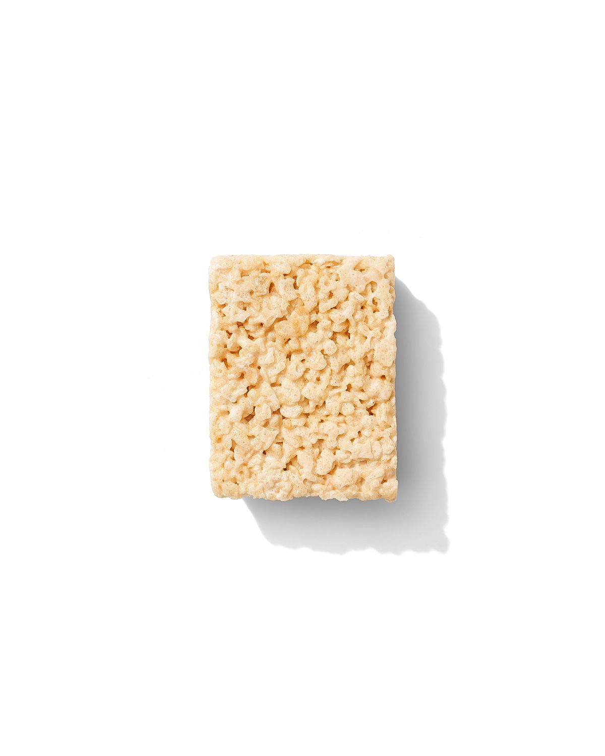 CBD Mellow Mallow (200mg)