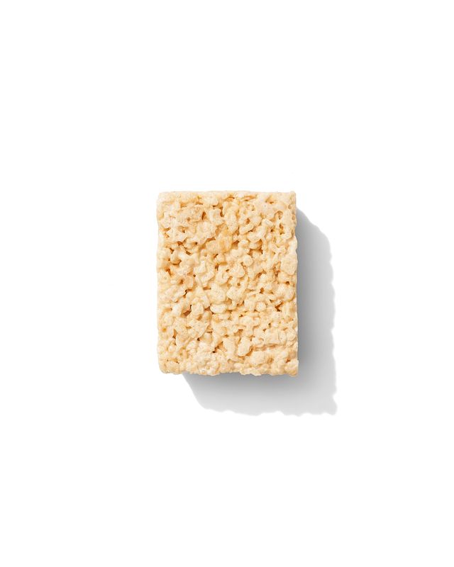 CBD Mellow Mallow (200mg)