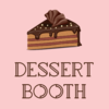 The Dessert Booth