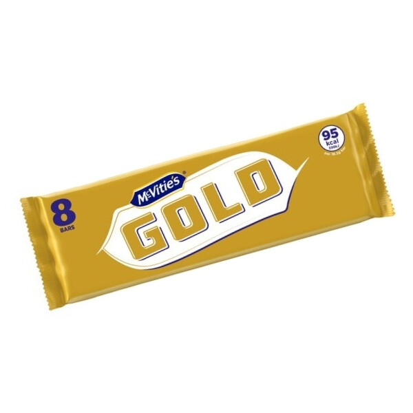 Mcvities Gold Bar Cake atelieryuwa.ciao.jp