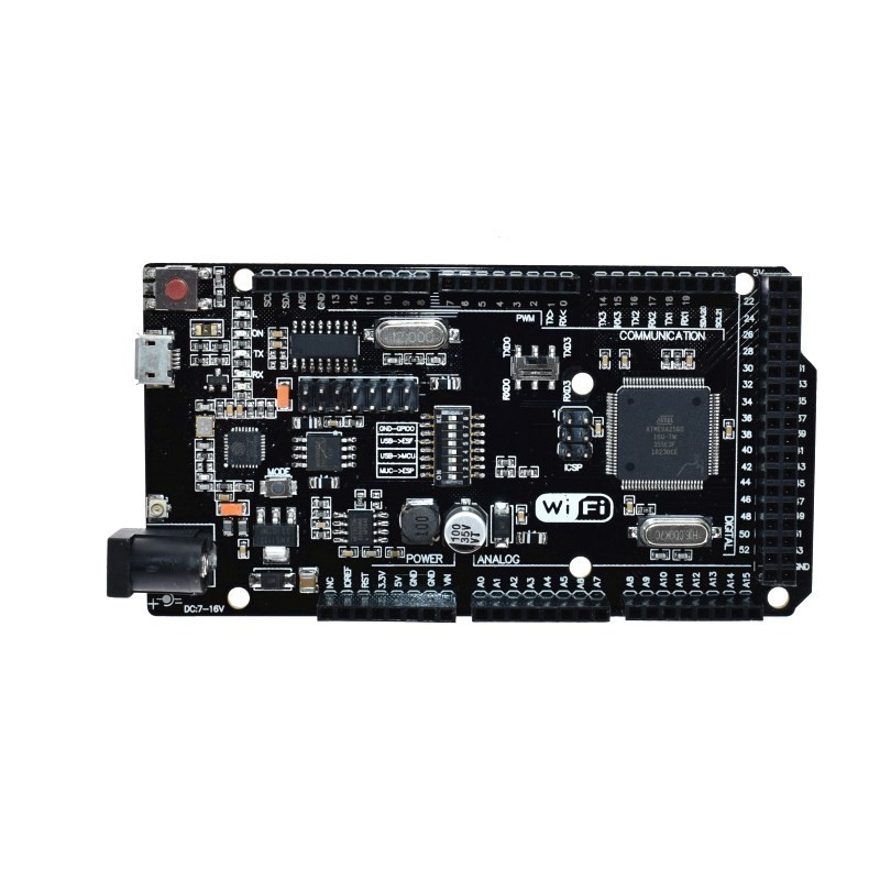 arduino