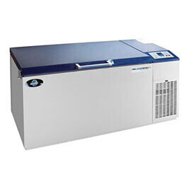 Rental ​-86°C Ultra Low Temperature Freezers for laboratories