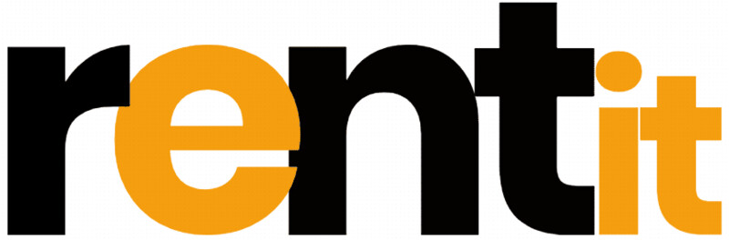 Rental Solutions