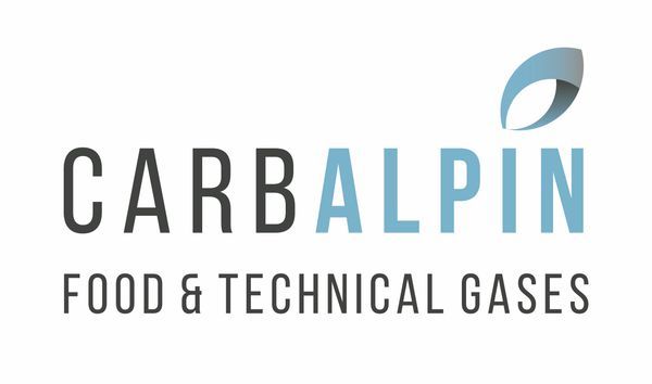 CarbAlpin-Tyrol Ice online store