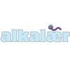 Alkalær ApS