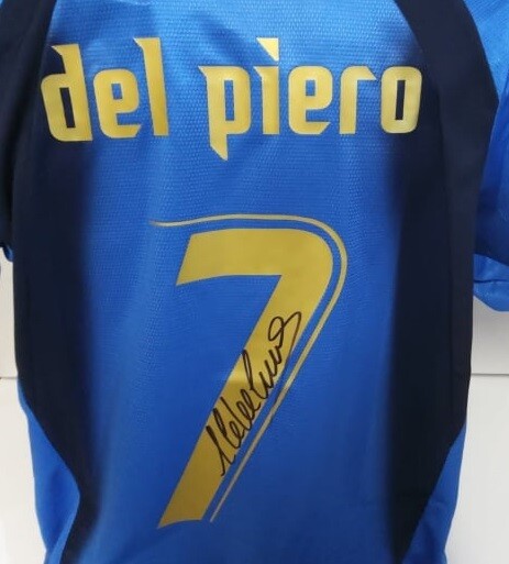 maglia italia 2006 shop