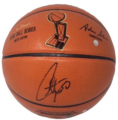 Stephen Curry Signed NBA Ball Signed Autograph CURRY NBA BALL SIGNED HAND SIGNED BALL NBA CURRY PALLONE AUTOGRAFATO AUTOGRAPH HAND SIGNED Certificate STEINER
