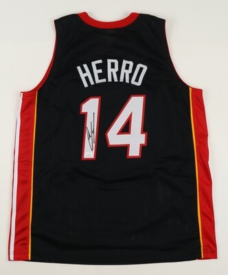 Tyler Herro Signed Jersey  Maglia Signed Jersey Signed Jersey miami heat Autograph  maglia autografata  HERRO Signed Autograph  Jersey MAGLIA AUTOGRAFATA JERSEY AUTOGRAPH SIGNED AUTOGRAPH