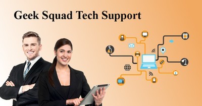 Geek Squad Tech Support Prices