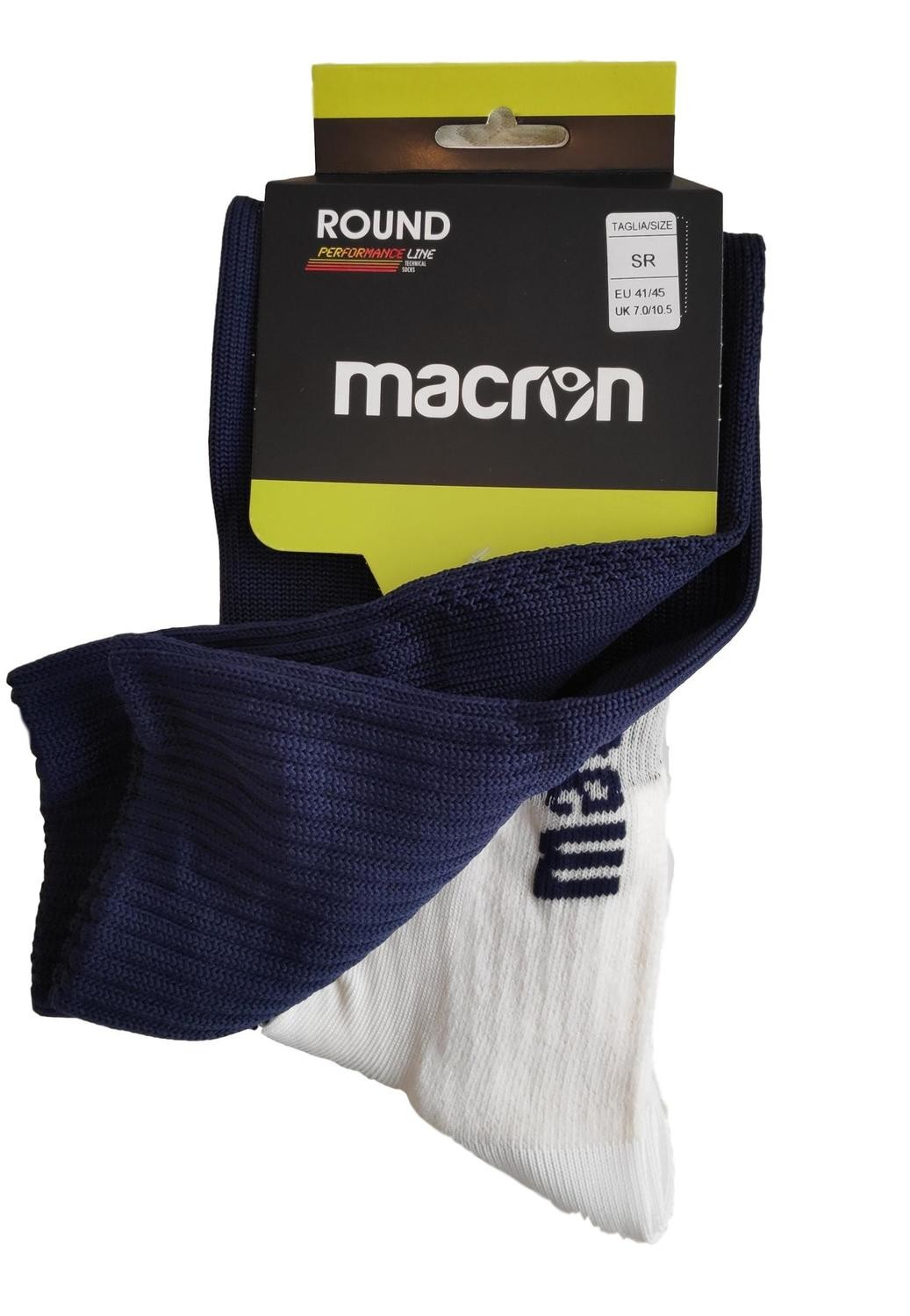 KM Socks 2020 KM Socks 2020