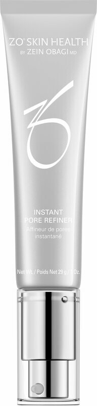 Instant Pore Refiner 29ml
