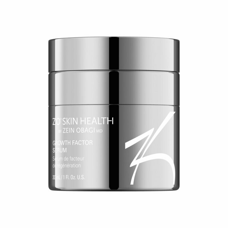 Growth Factor Serum 30ml (ZO Skin Health)
