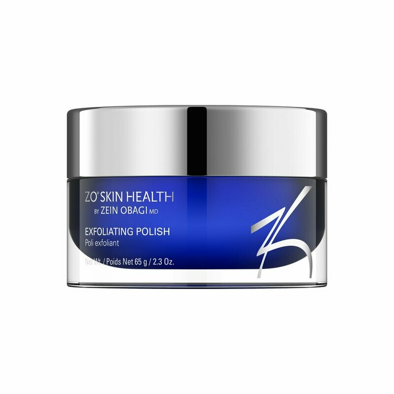 Exfoliating Polish 65g (ZO Skin Health)