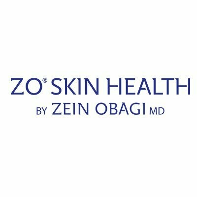 Complexion clearing programme (ZO Skin Health)