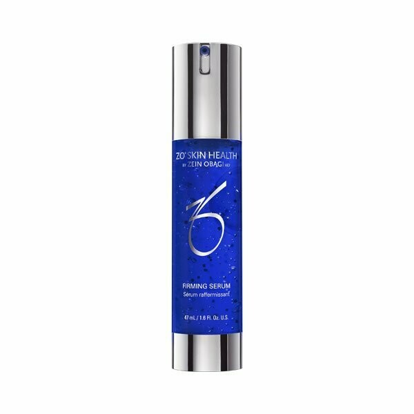 Firming serum 47ml (ZO Skin Health)