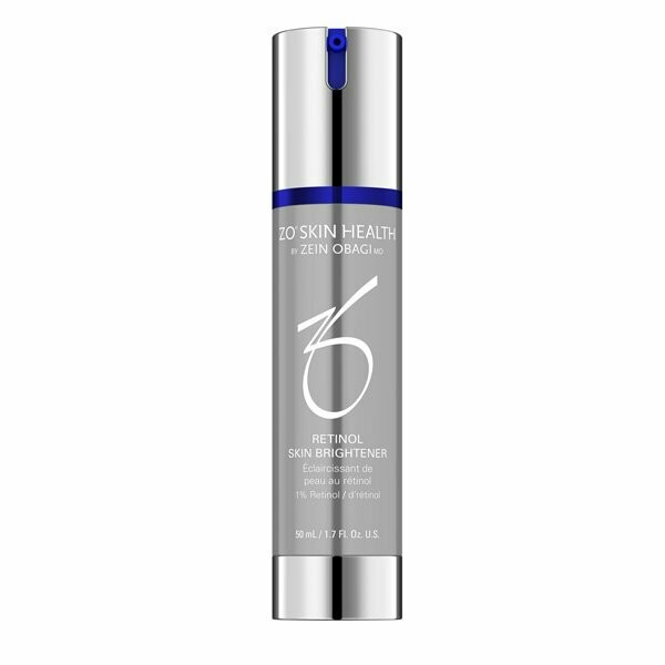 Retinol Skin Brightener 1% 50ml (ZO Skin Health)