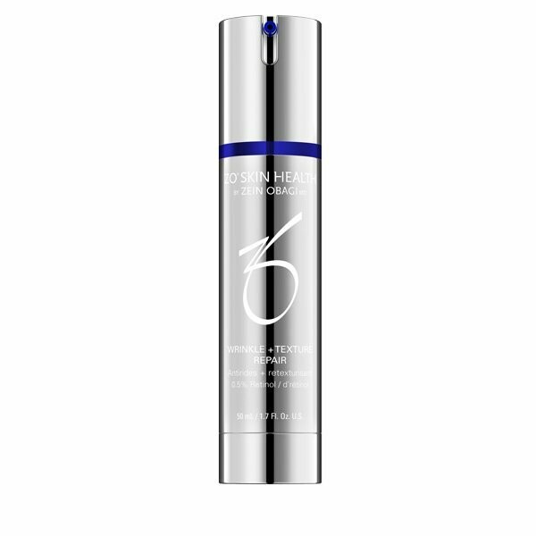 Wrinkle & Texture Repair 50ml (ZO Skin Health)