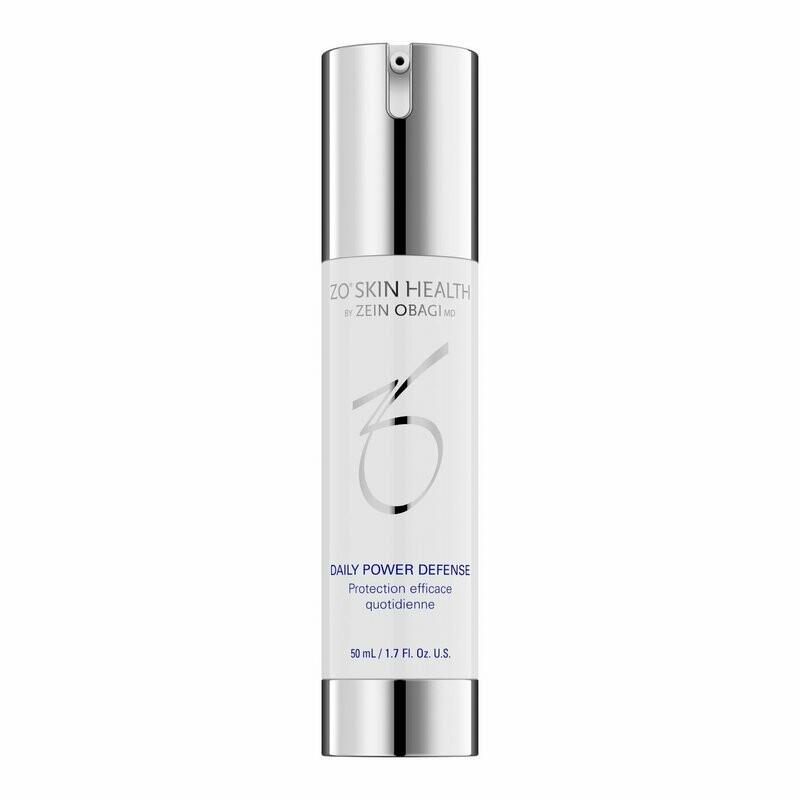 Daily Power Defence 50ml (ZO Skin Health)