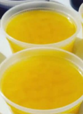 Women Inspired Fragrance 7oz Luxurious Body Butter