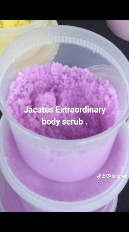 Women Inspired Fragrance 16 oz