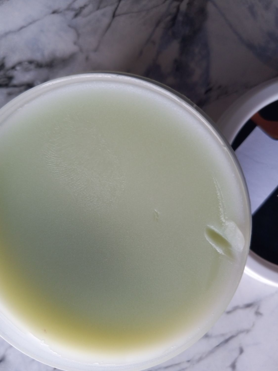 Men Inspired Fragrances 7oz Body Butter