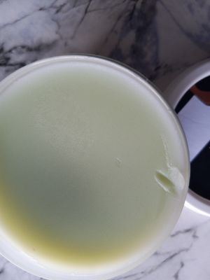 Men Inspired Fragrances 7oz Body Butter